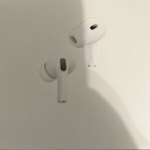 Apple Air Pod Pro 2